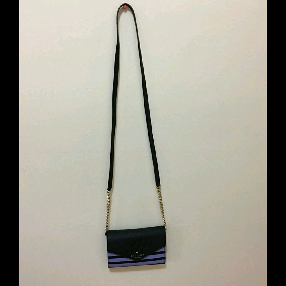 ♠️ KATE SPADE Crossbody Handbag 👜